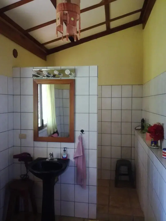 Fidelito Ranch & Lodge - фото 6