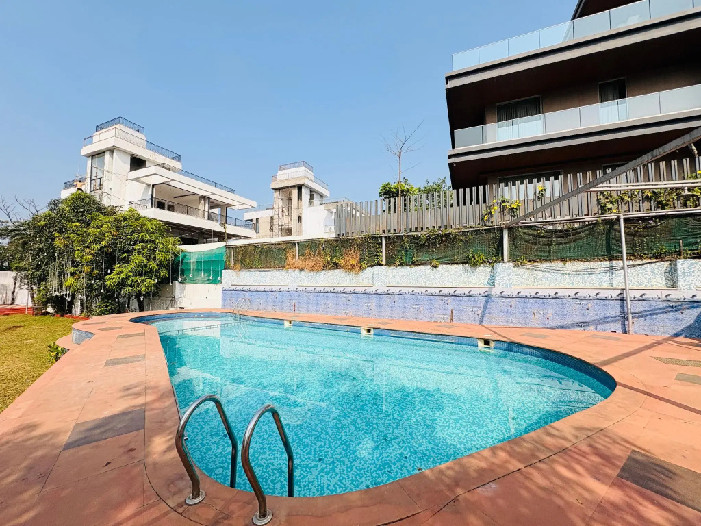Hotel photo 33