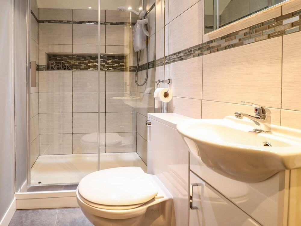 Hotel photo 35