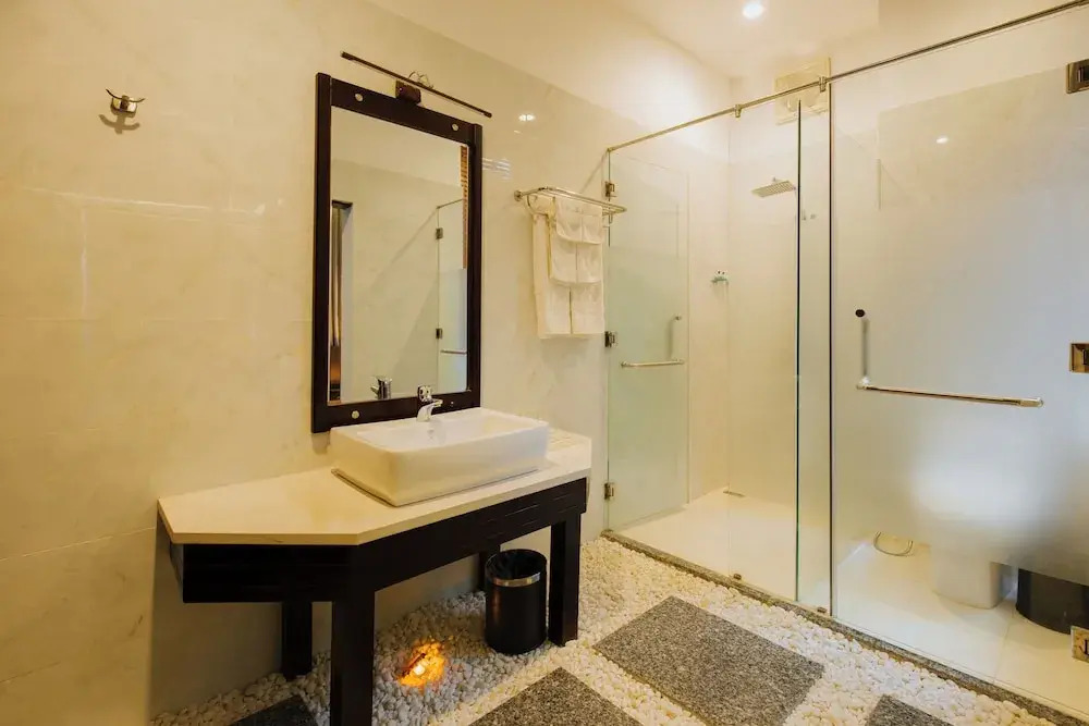 Villa Del Sol Beach Villas & Spa