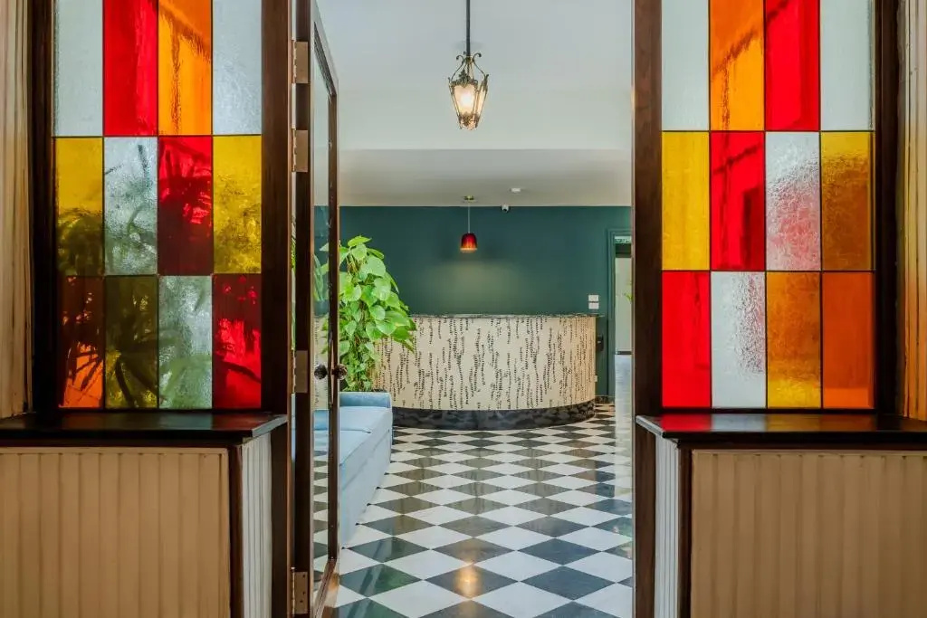 Hotel photo 32