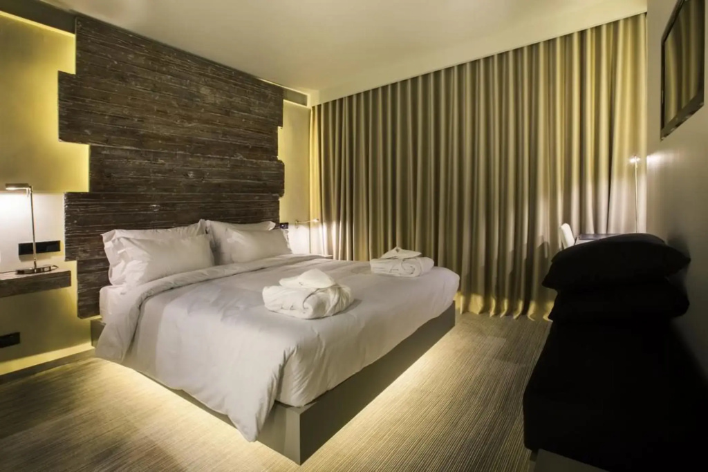 Hotel photo 39
