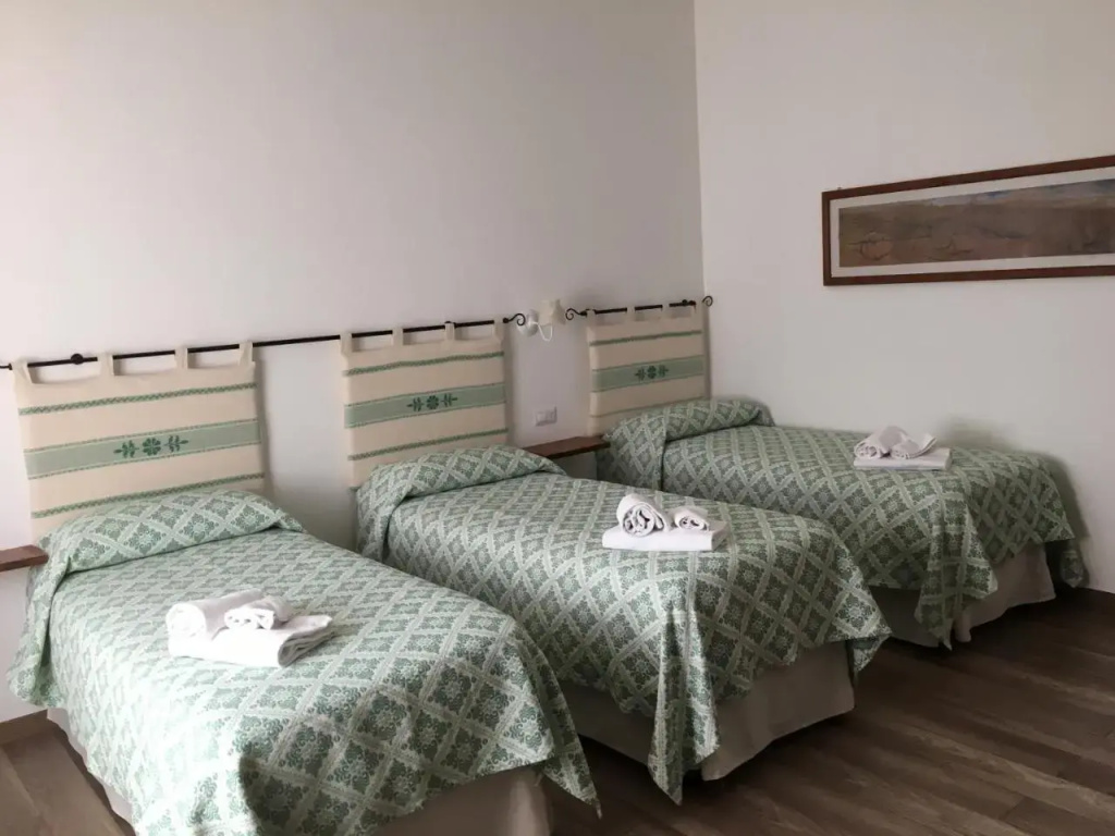 Hotel photo 41