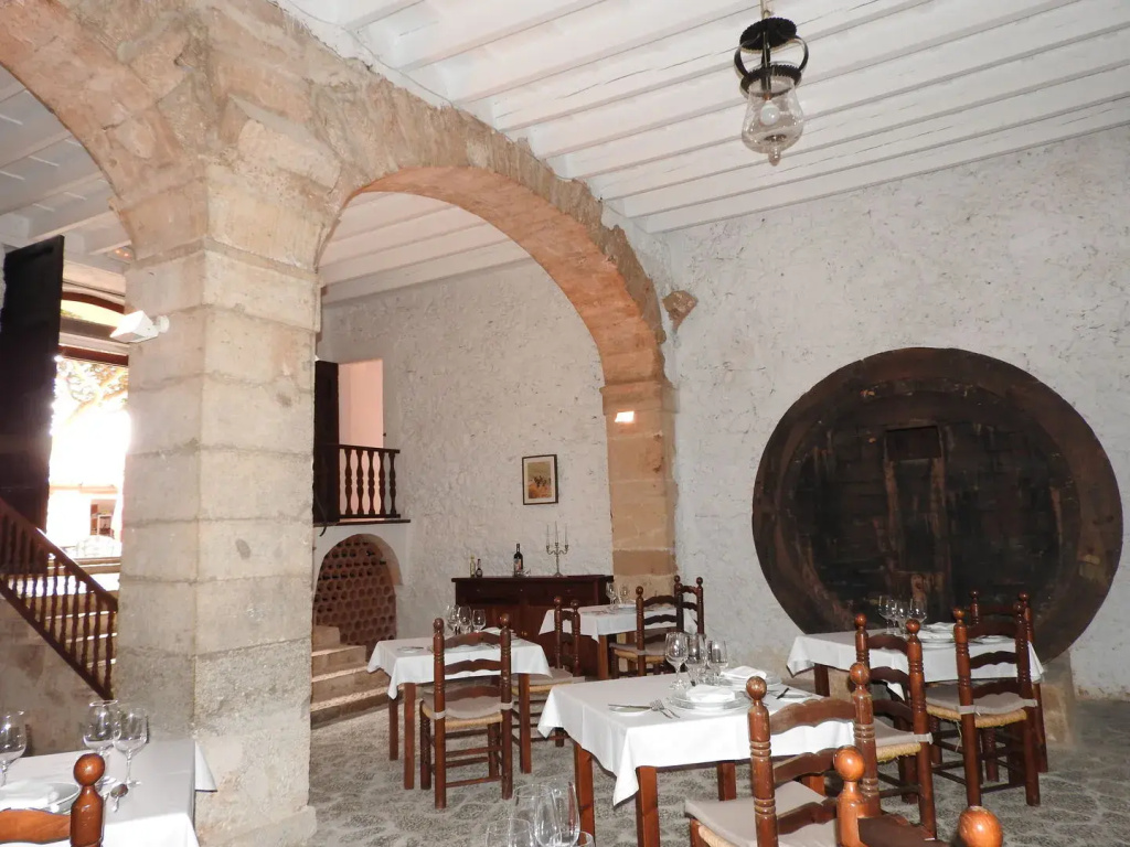 Hotel Son Xotano Mallorca by Annua Signature - Général