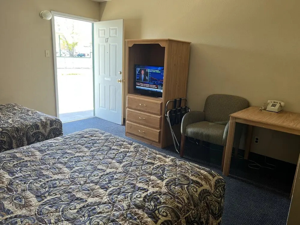 Hotel photo 25