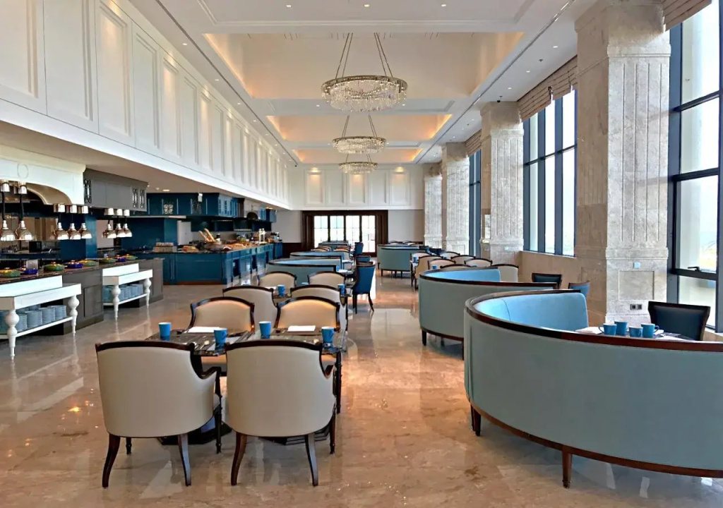 Hotel photo 32