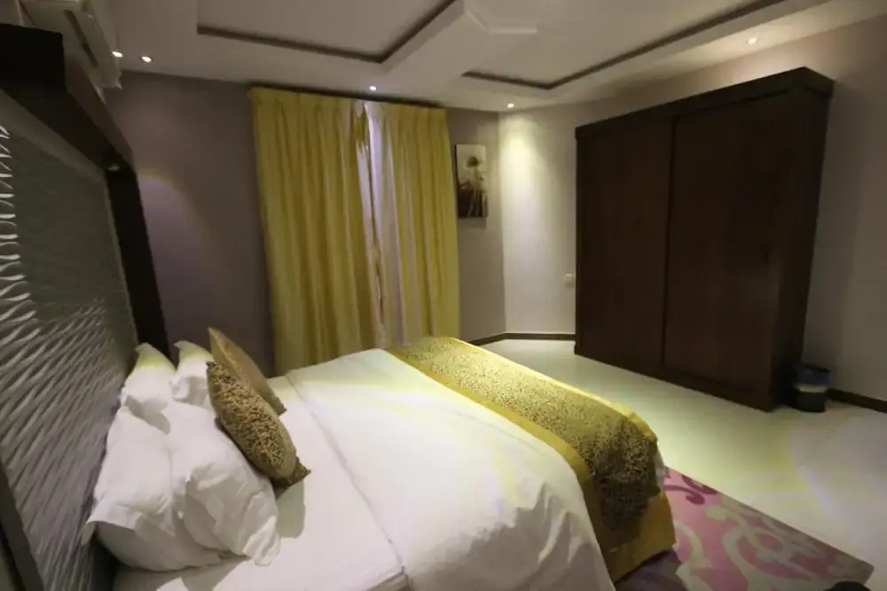 Hotel photo 39