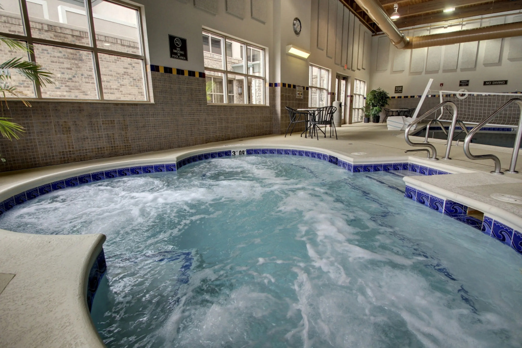 Hotel photo 42