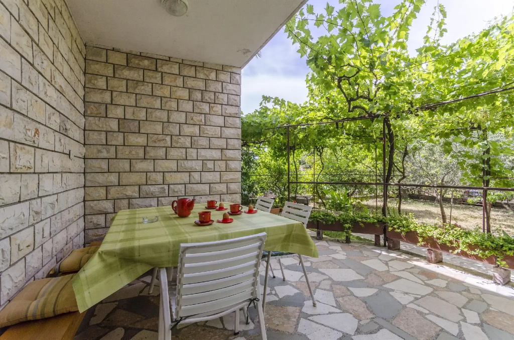 House Milan - Chambres