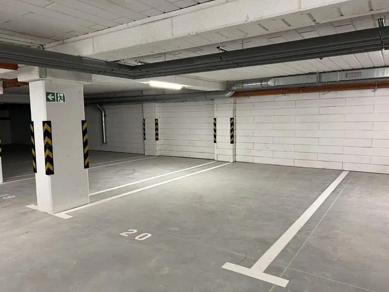apartmentpicture