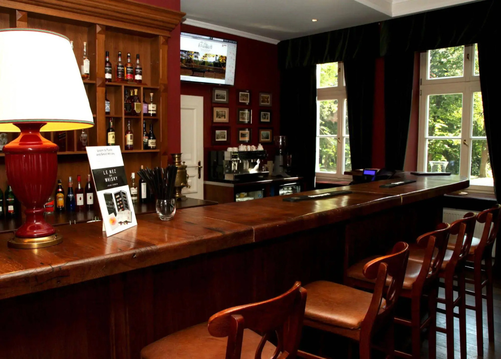 Hotel photo 25