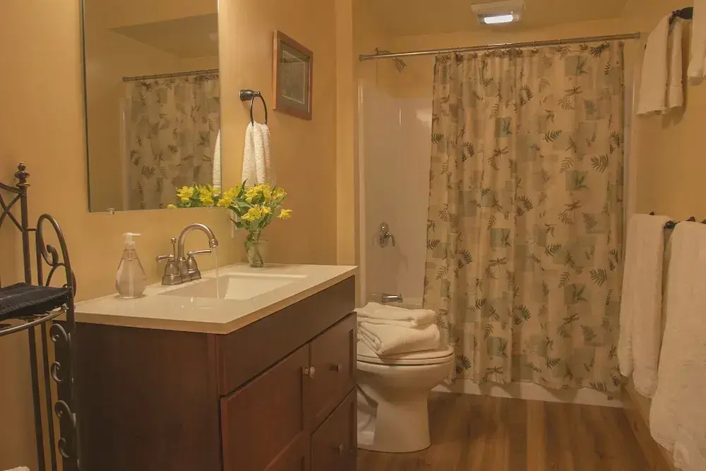 Hotel photo 44