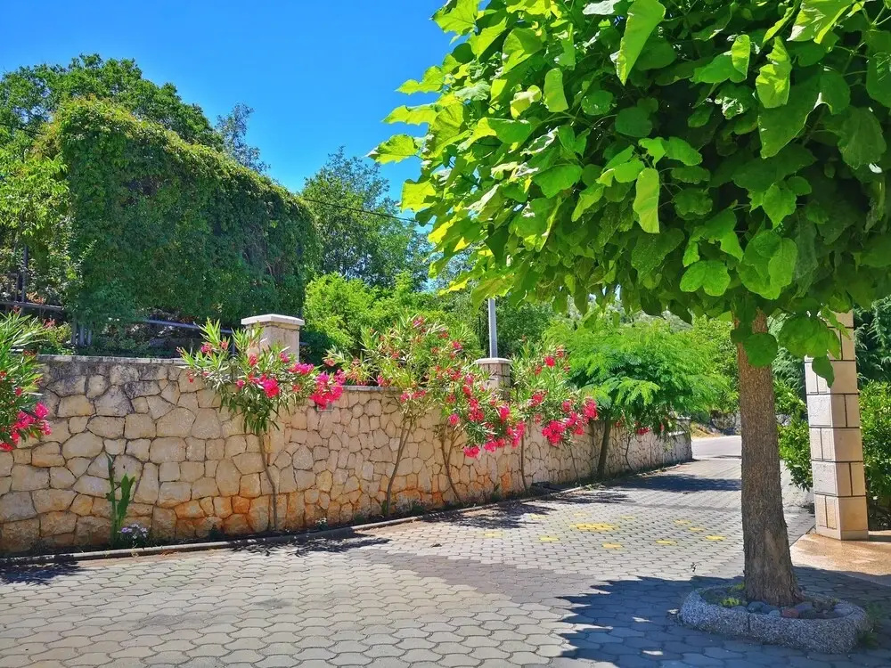 La Pietra Medjugorje