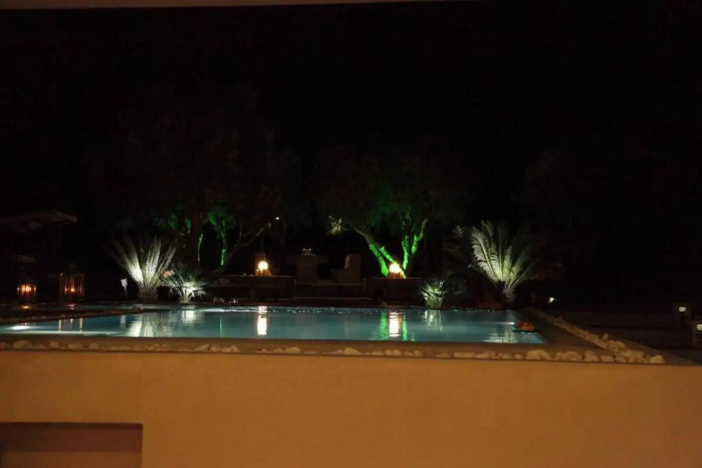 Seafront 2 bedroom villa in Ierapetra