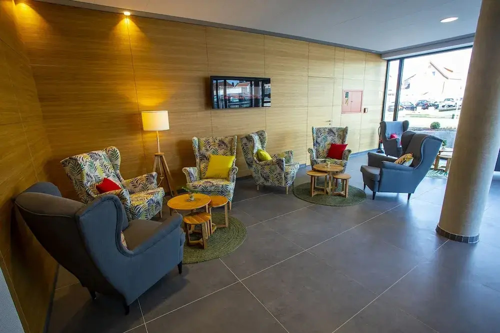 Hotel photo 24