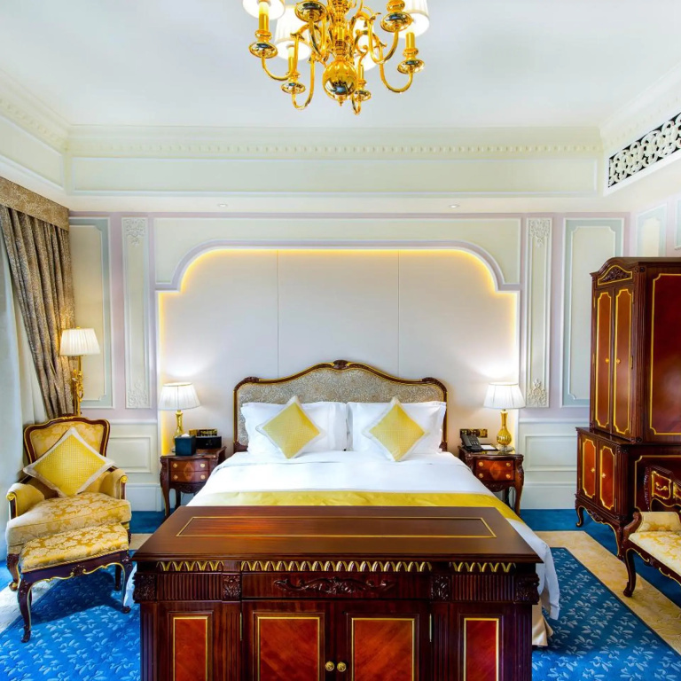 Hotel photo 32