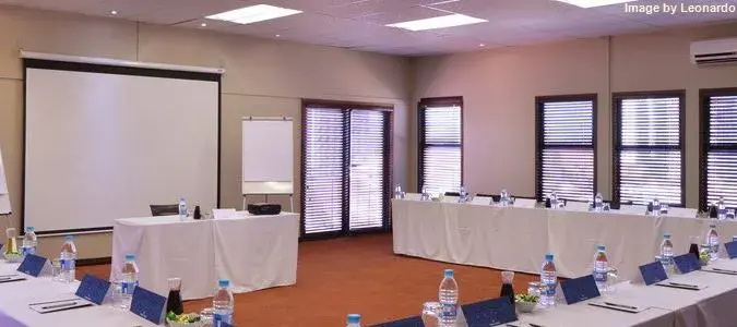 ANEW Hotel Hatfield Pretoria