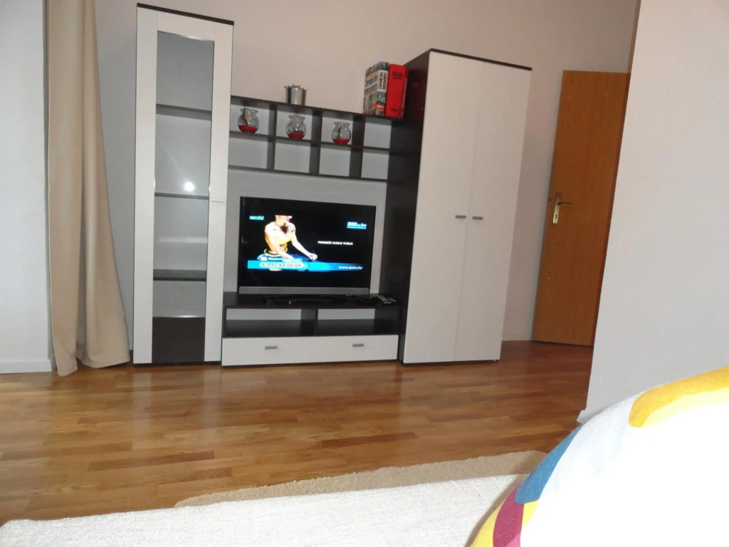 image url