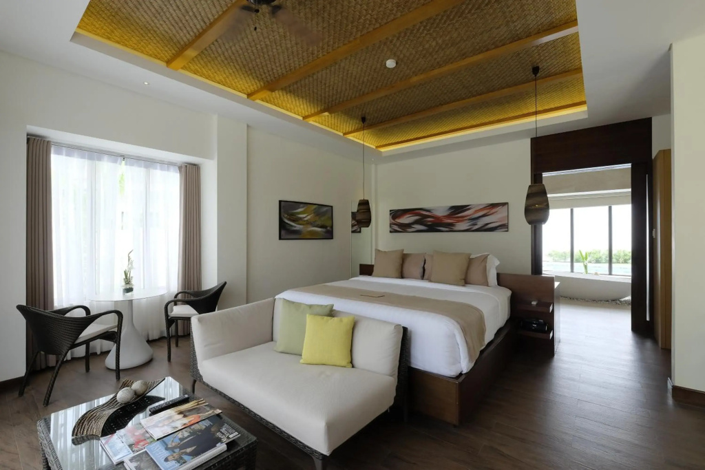 Hotel photo 42