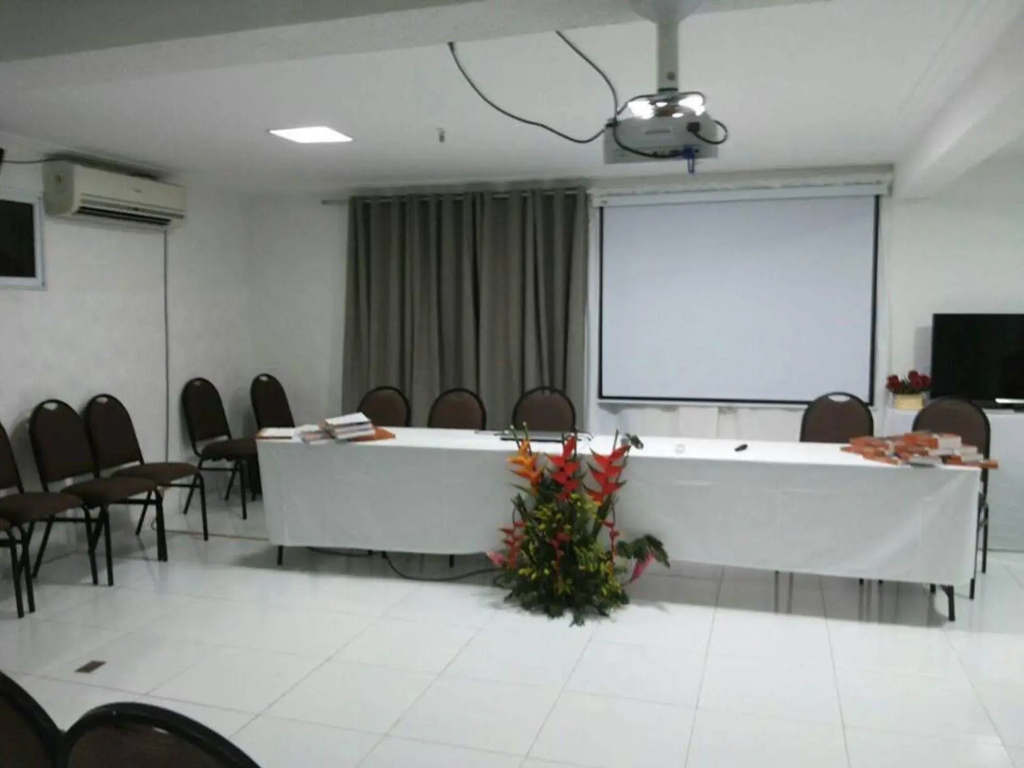 Hotel photo 28