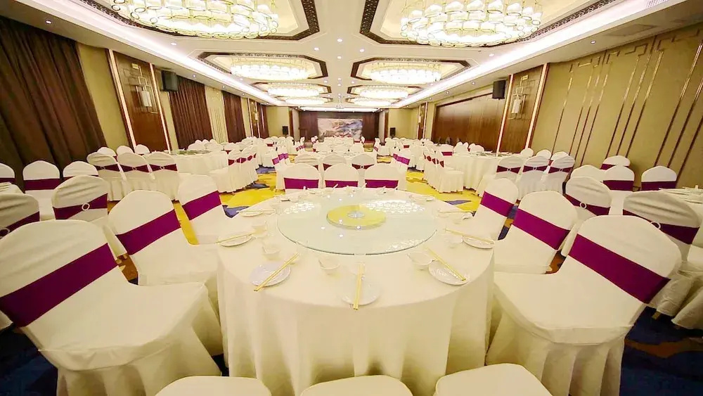 Hotel photo 48