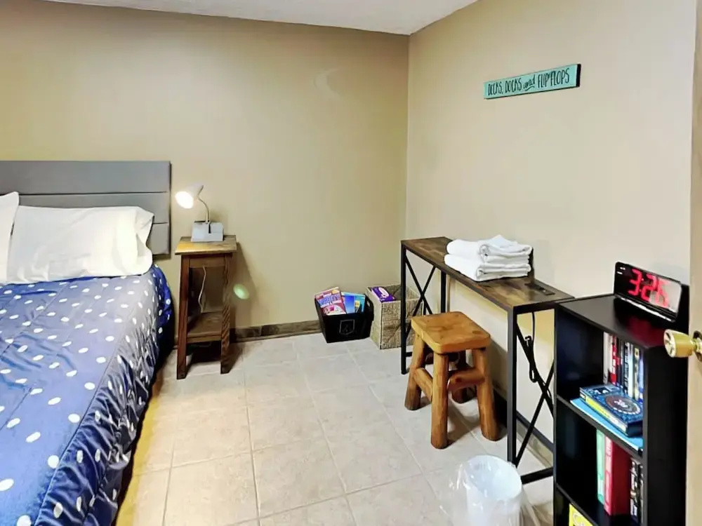 Hotel photo 37