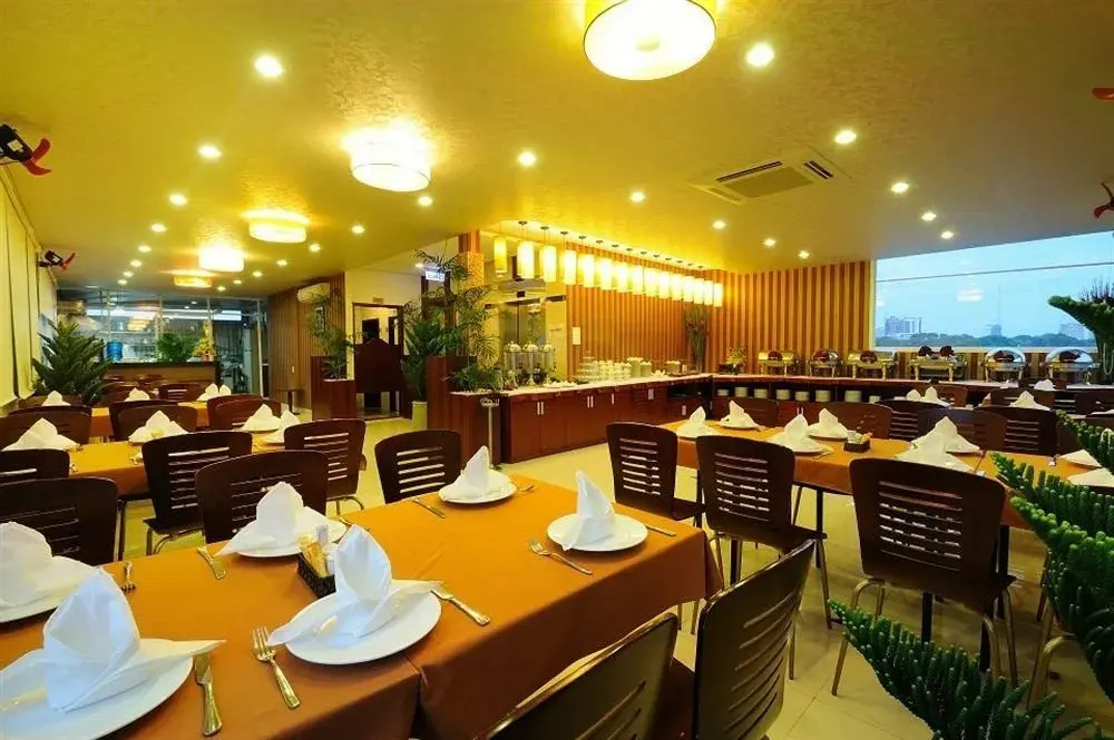 image url