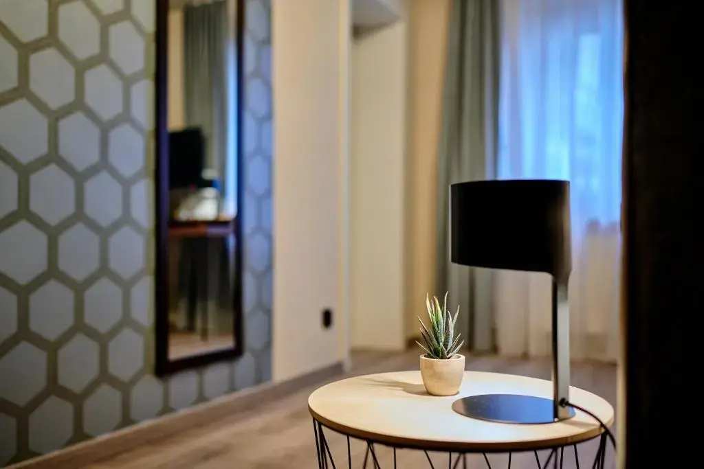Genusshotel Wenisch - Chambres