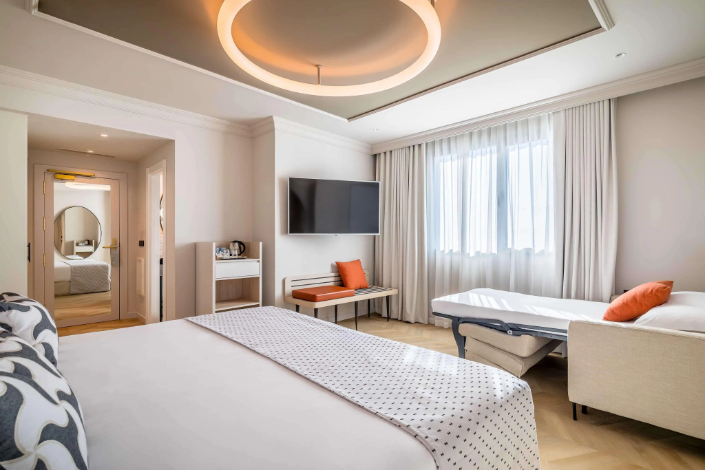 Hotel photo 45