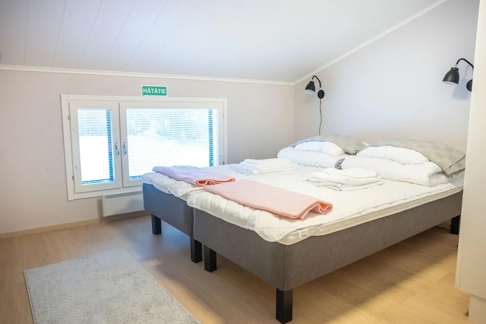 Kultaranta Kultakimpaleet 3