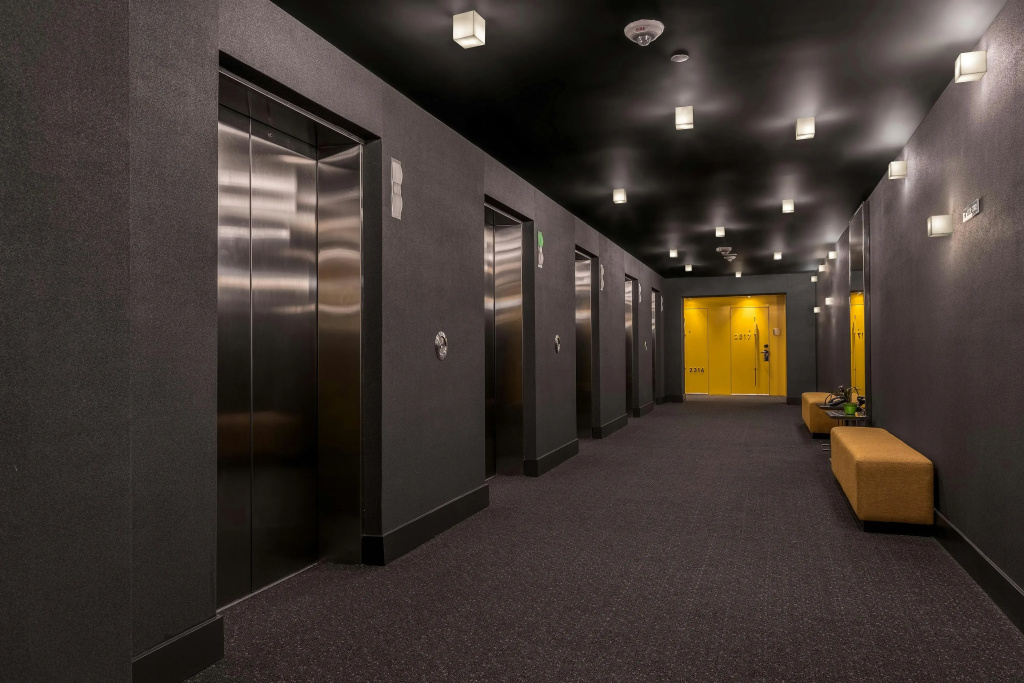 Hotel photo 30