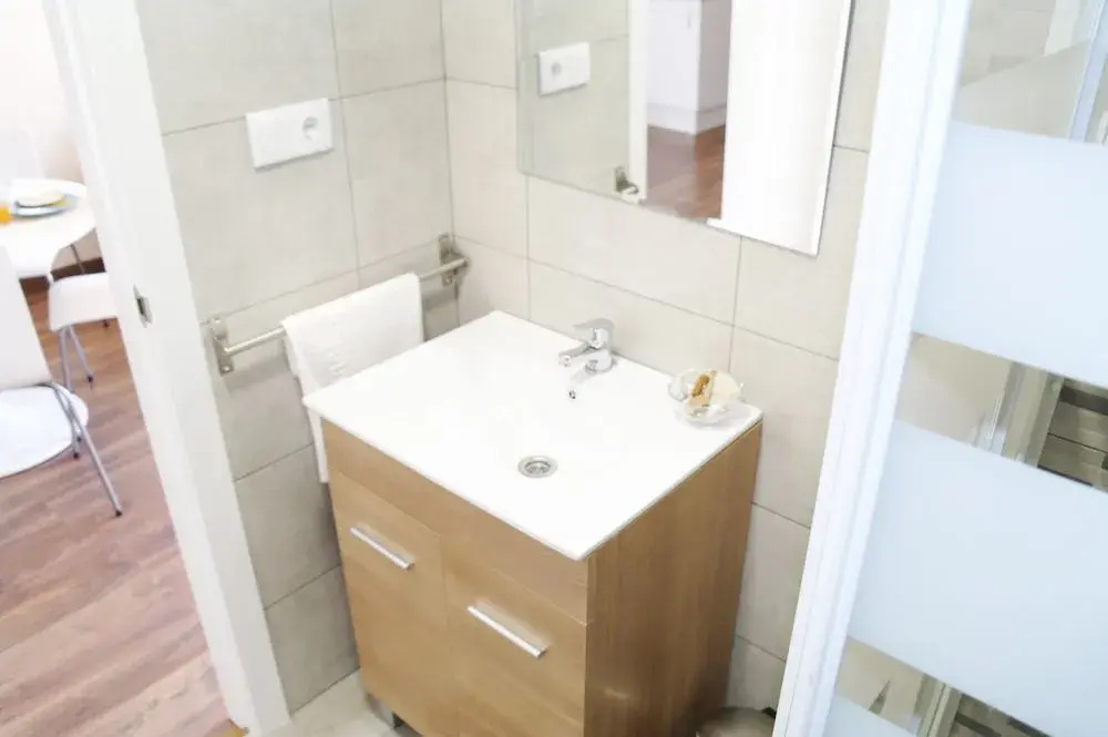 Hotel photo 29