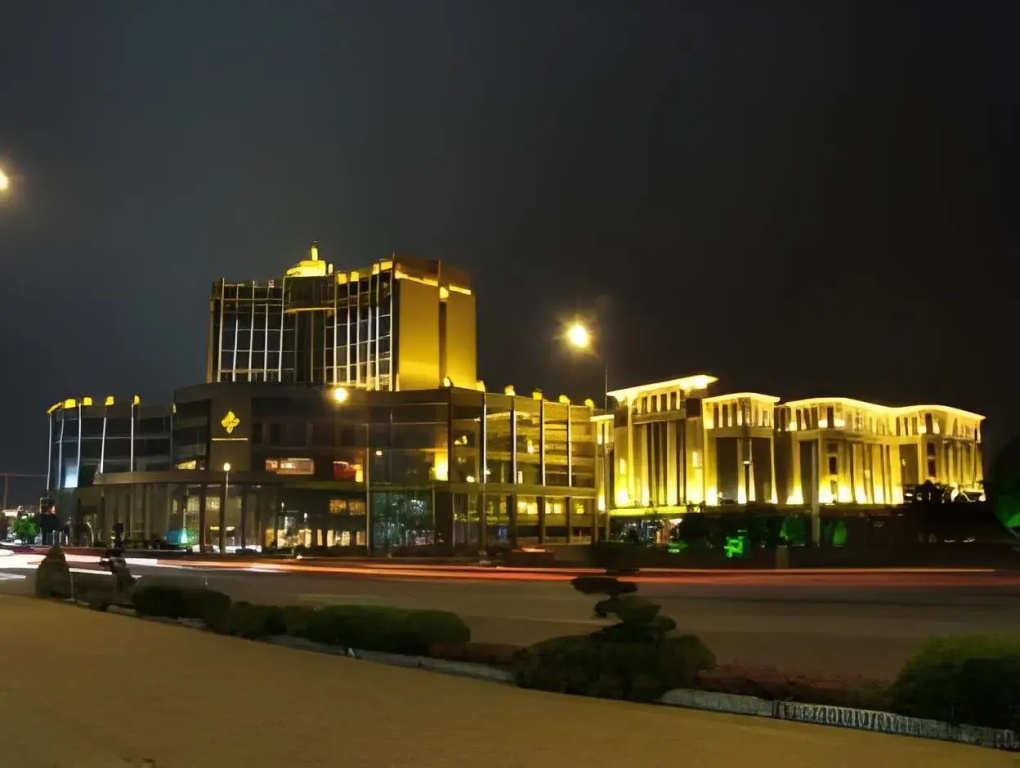 image url