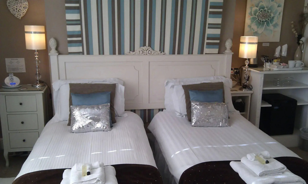 Hotel photo 32
