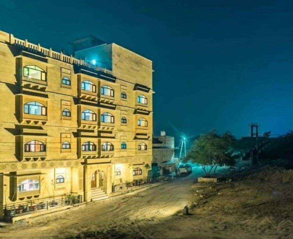apartmentpicture