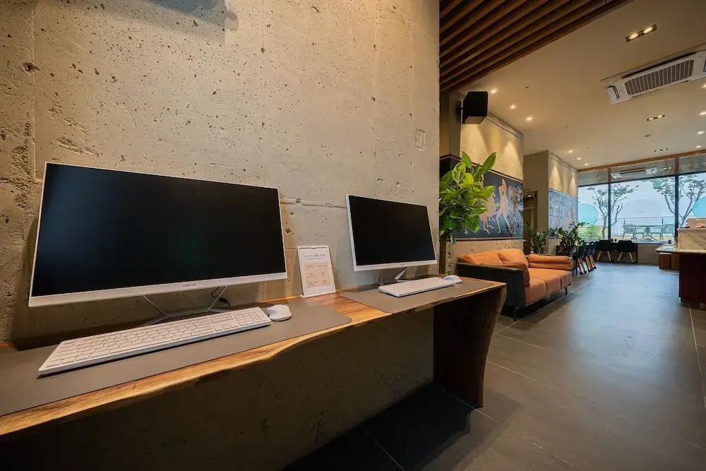 Hotel photo 22