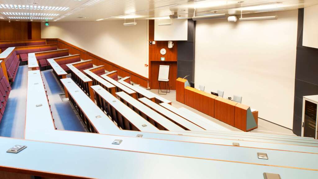 Hotel Haaga Central Park (ex.Best Western Plus Hotel Haaga) picture