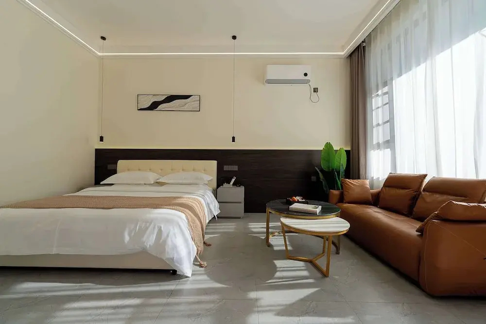 Hotel photo 46