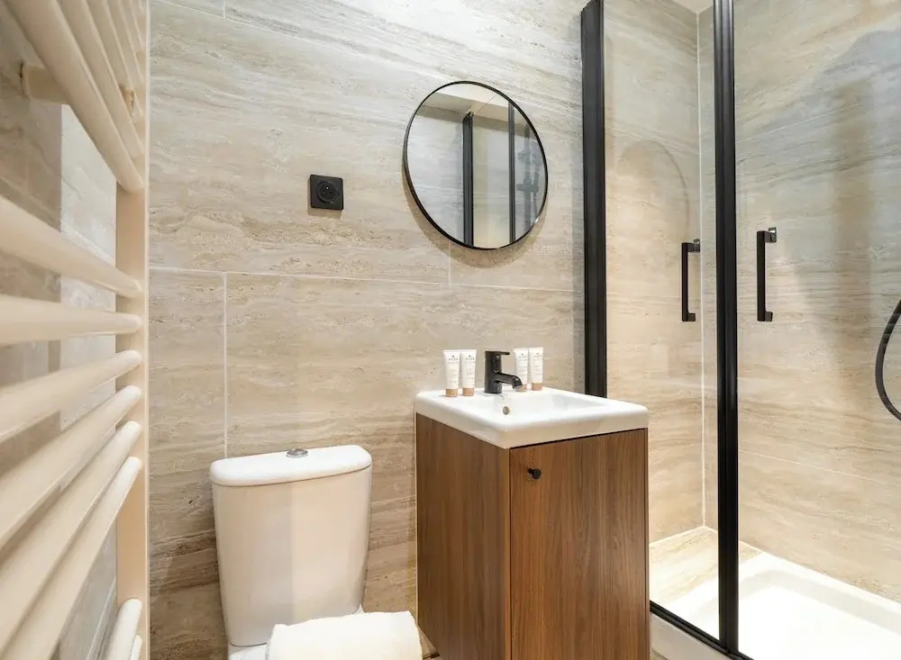 Hotel photo 30