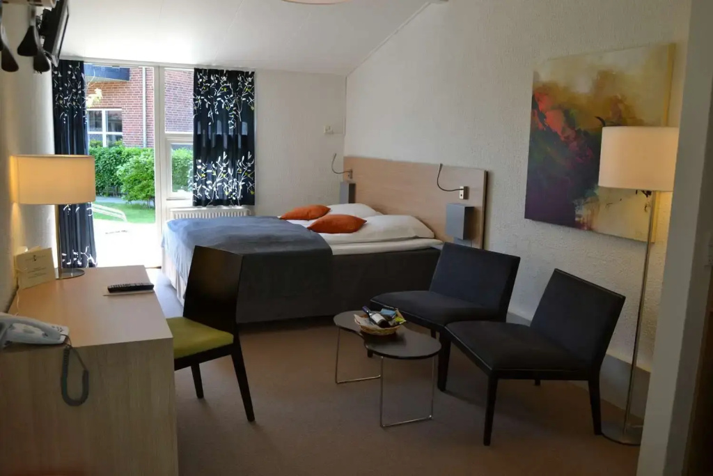 Hotel photo 35