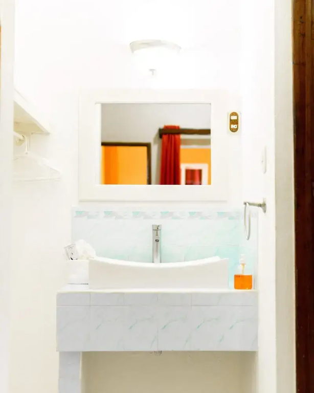 Hotel Villa del Lago - Chambres