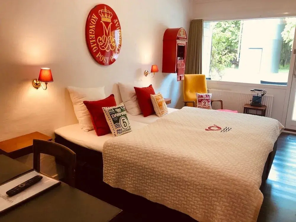 Hotel photo 41