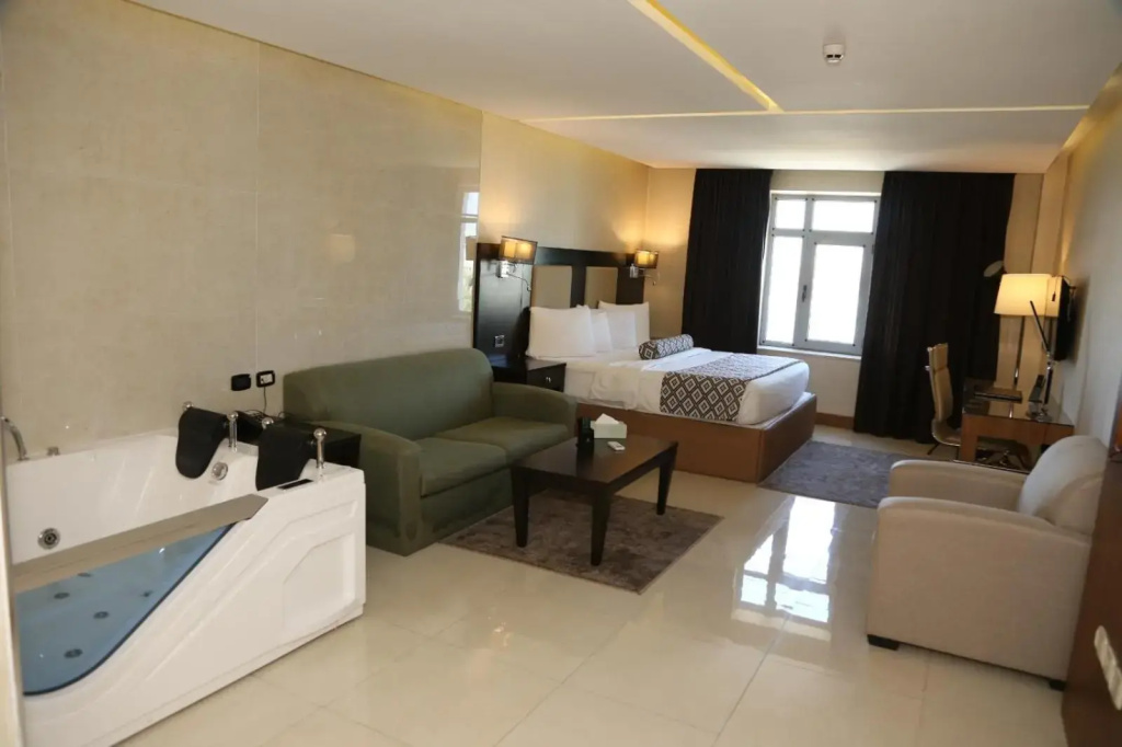 Hotel photo 40