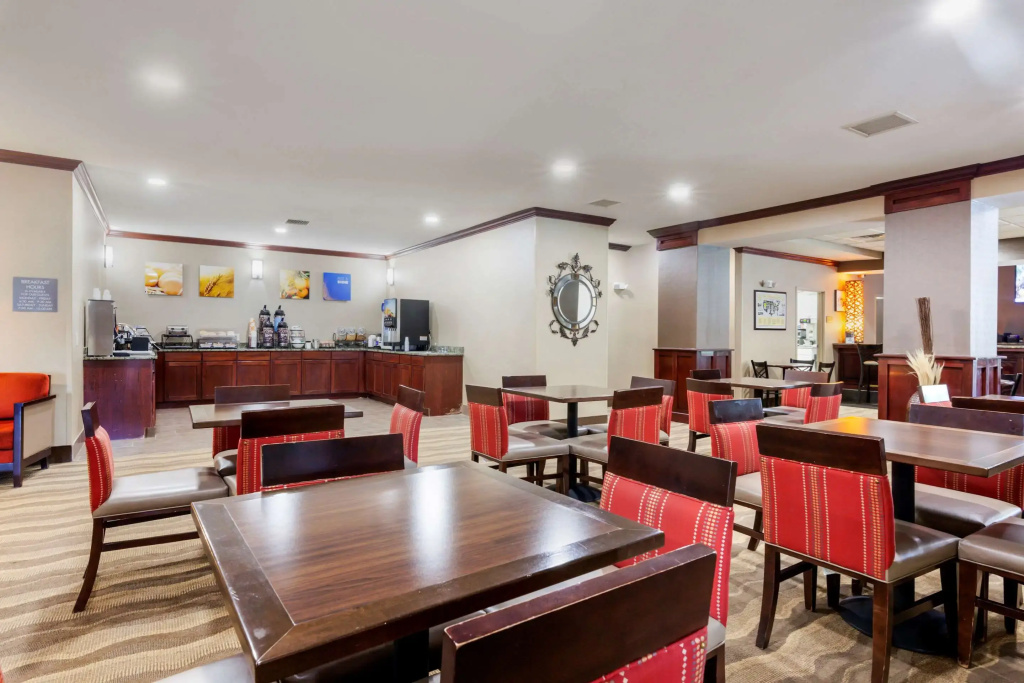Hotel photo 33