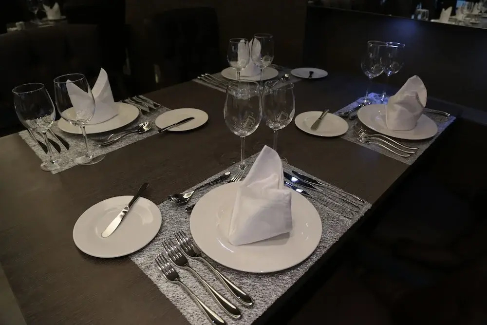 Maximus Hotel Byblos - фото 11