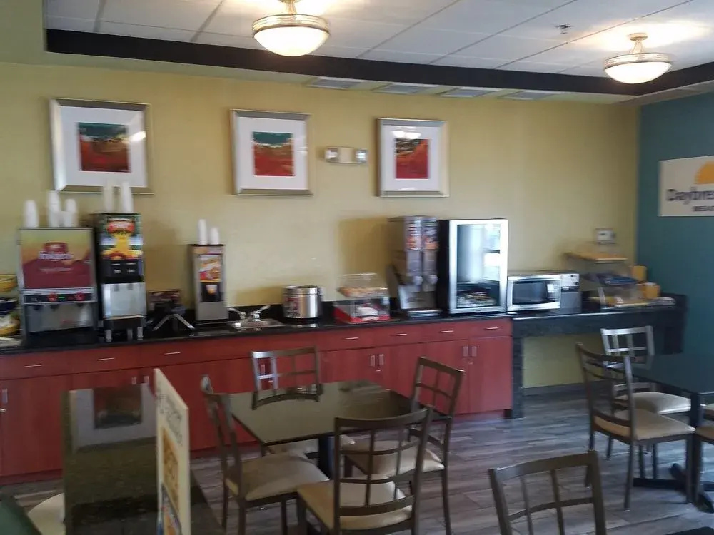 Hotel photo 25