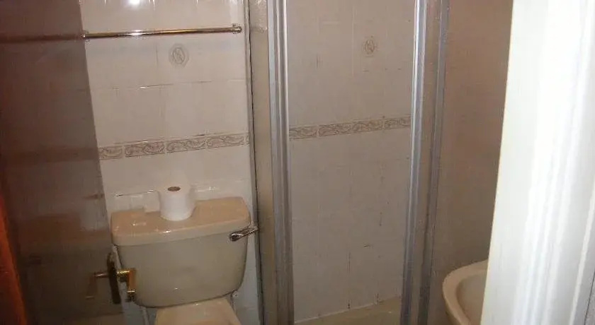 Hotel photo 25