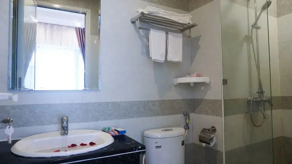 Hotel photo 7