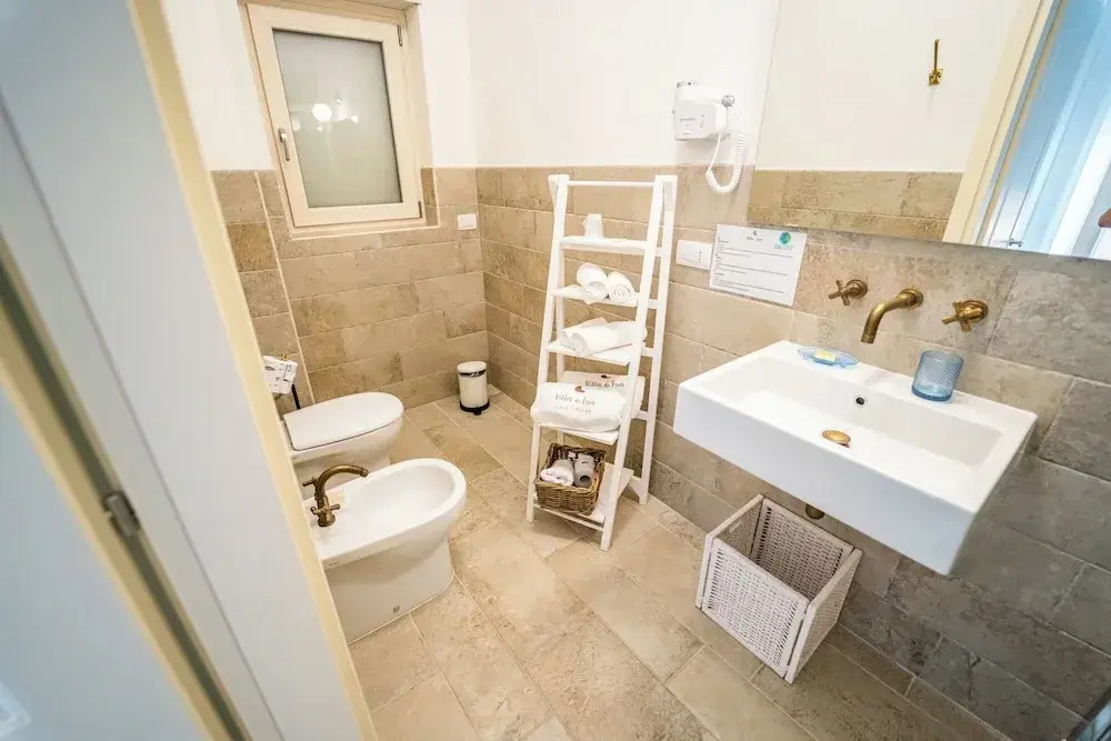 Hotel photo 34