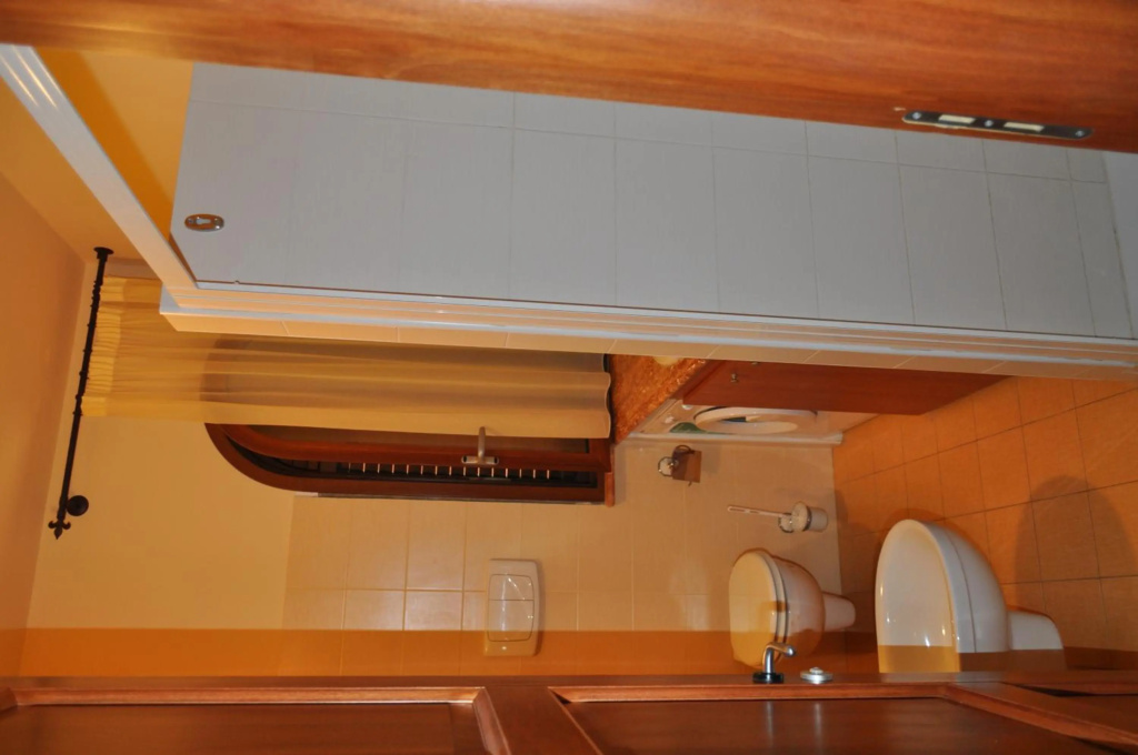 Hotel photo 38